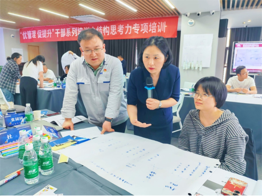 1714385401713083332.png image.png