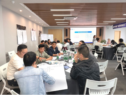 1714385459236044344.png image.png