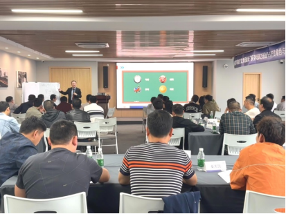 1714385462971035063.png image.png