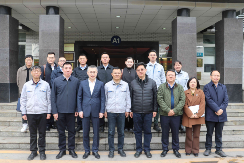 1714392600253003673.png image.png