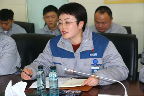 1714444254840000477.png image.png