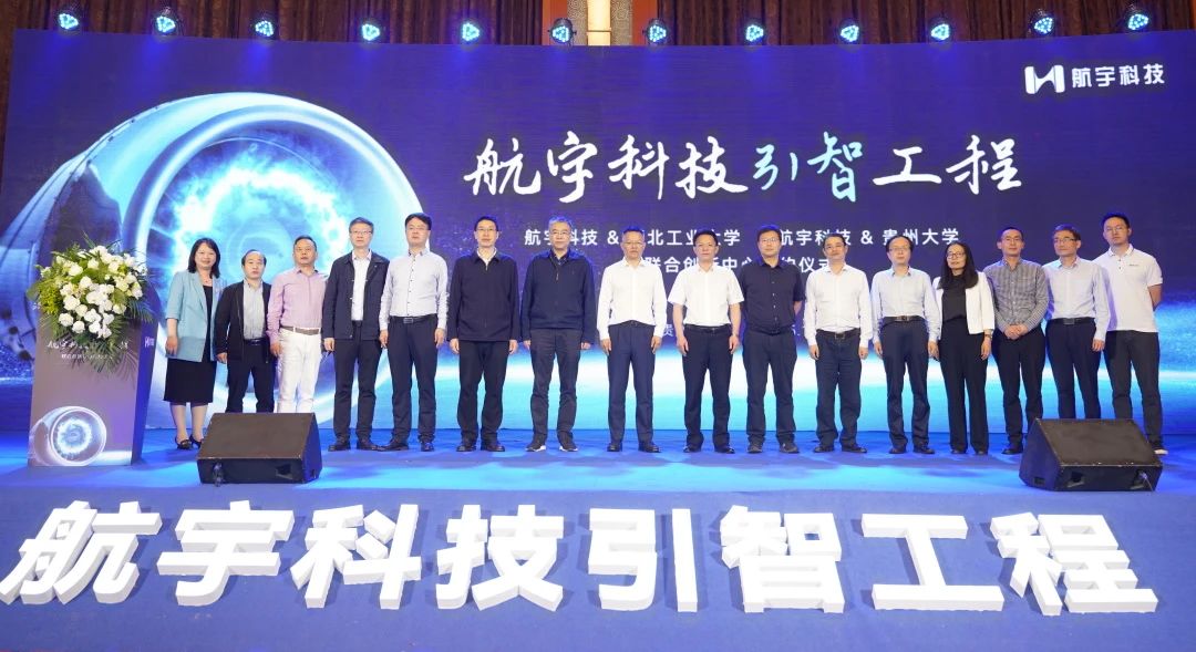 1716953547346009819.jpg 1919.jpg