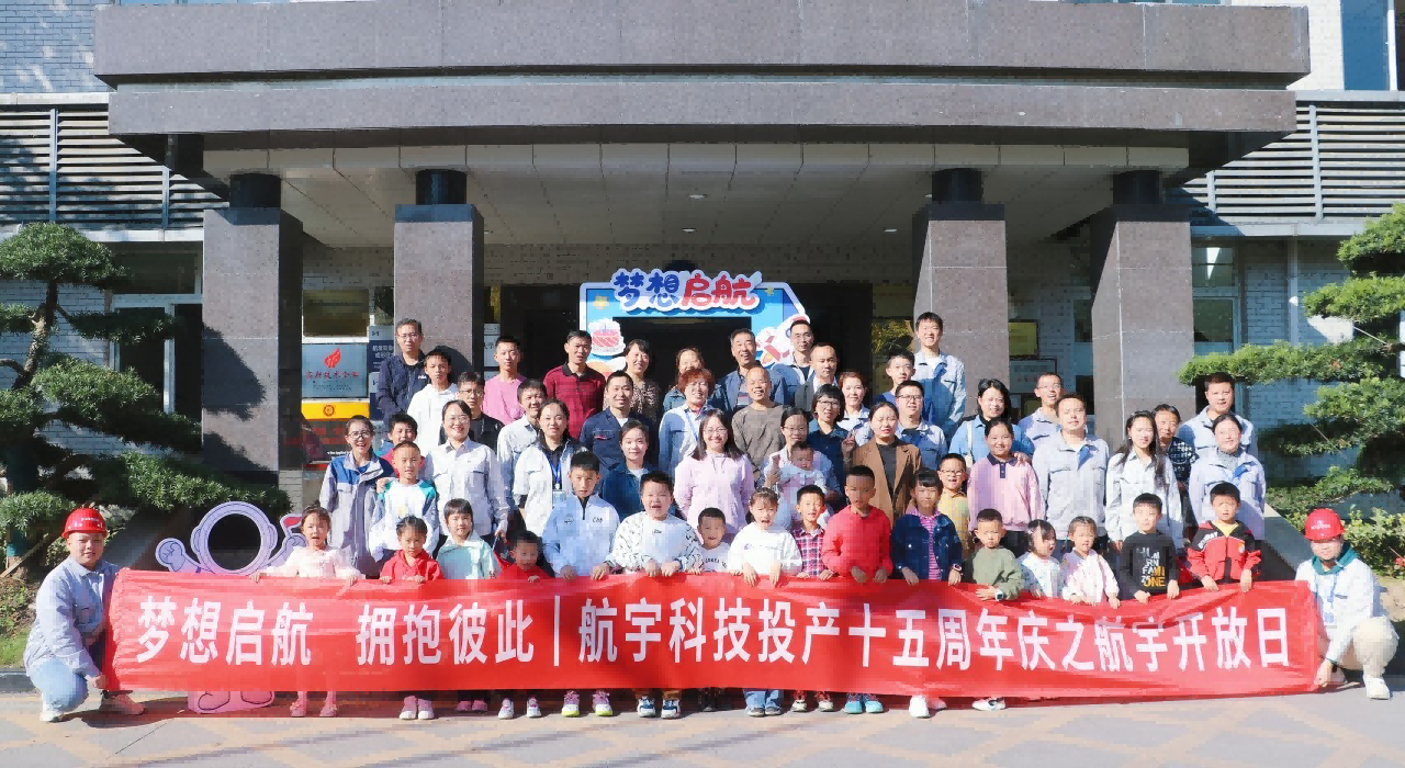 1730341535590093002.png 1730341535590093002.png