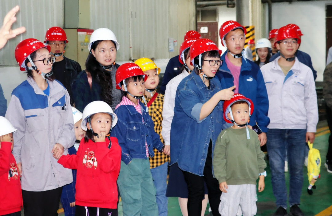 1730341652209092174.png 1730341652209092174.png