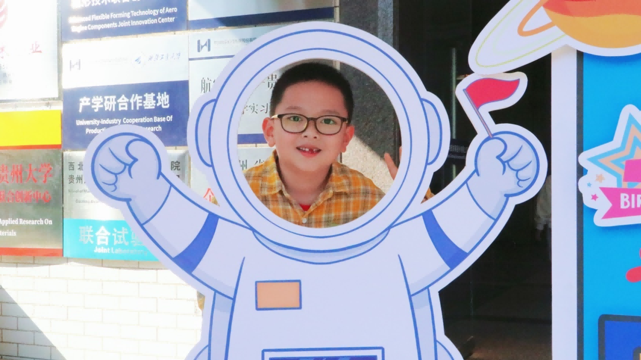 1730341652789035992.png 1730341652789035992.png