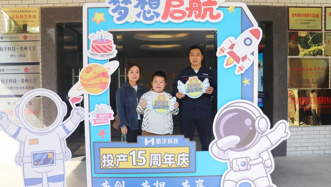 1730341655314040519.png 1730341655314040519.png