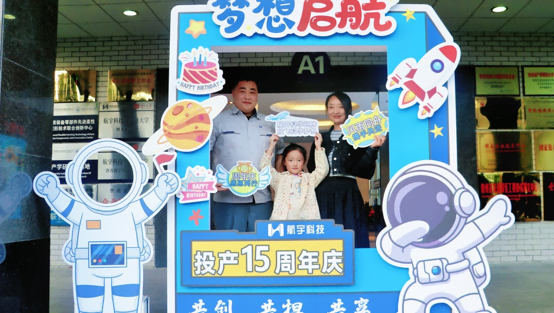 1730341656569075908.png 1730341656569075908.png