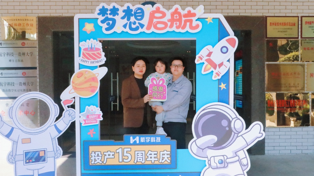 1730341656678032896.png 1730341656678032896.png