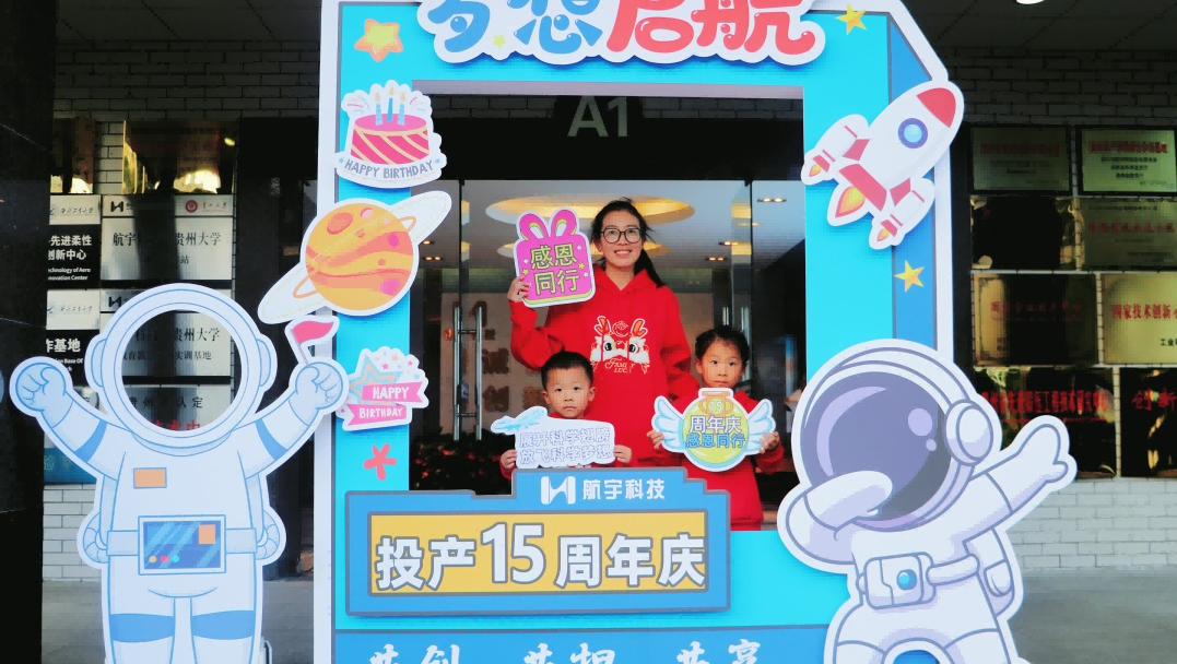 1730341657917096568.png 1730341657917096568.png