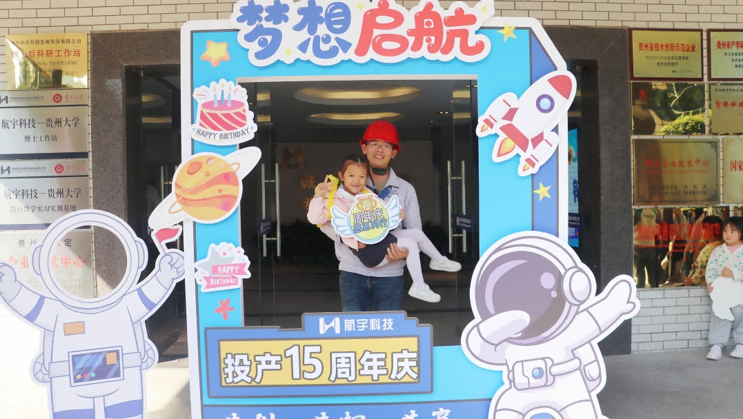 1730341658057052763.png 1730341658057052763.png