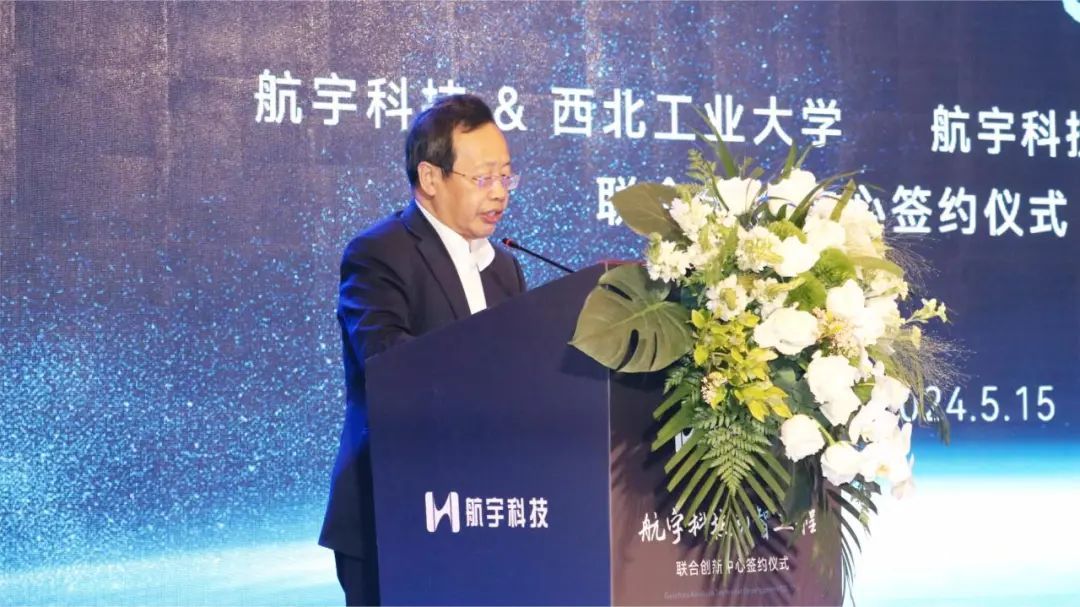 1733555660940006771.jpg 1733555660940006771.jpg