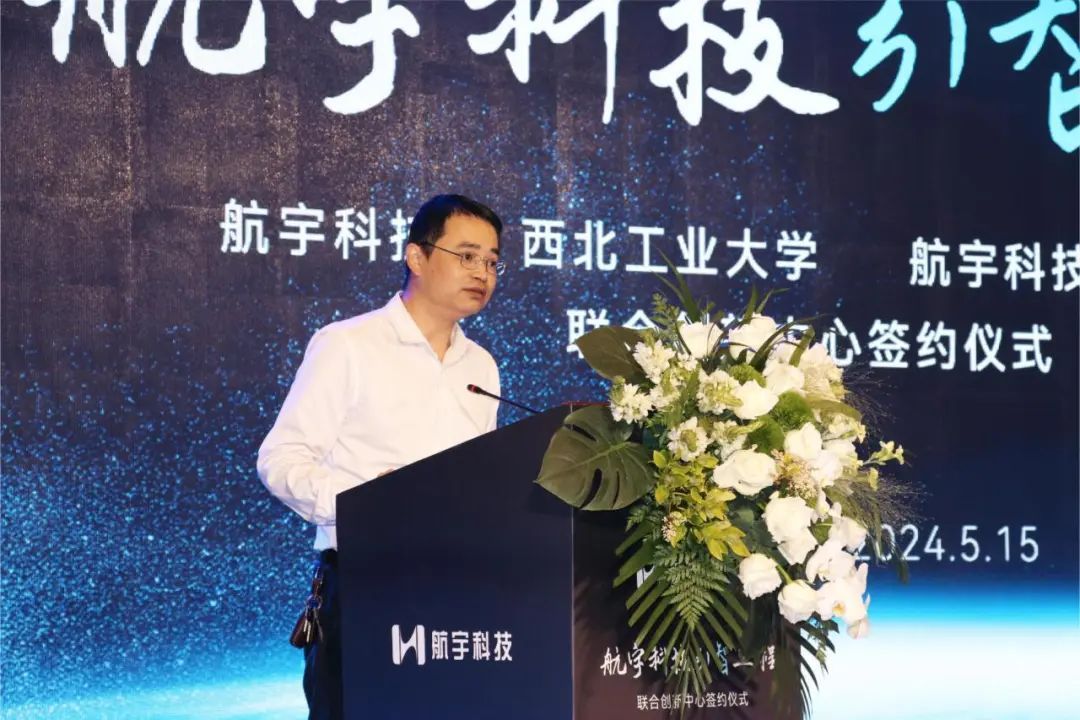 1733555674332013994.jpg 1733555674332013994.jpg