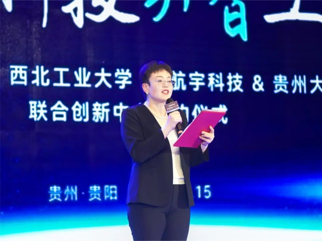 1733555694418035689.jpg 1733555694418035689.jpg