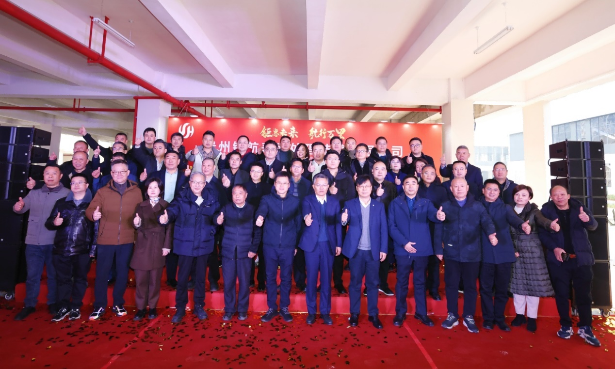 1735896643096013983.png 1735896643096013983.png