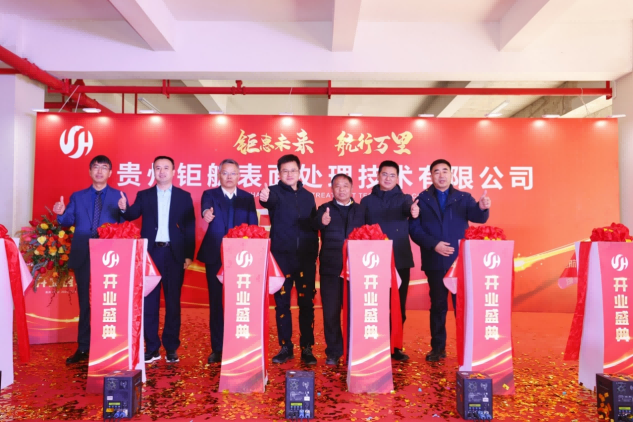 1735896684198094588.png 1735896684198094588.png