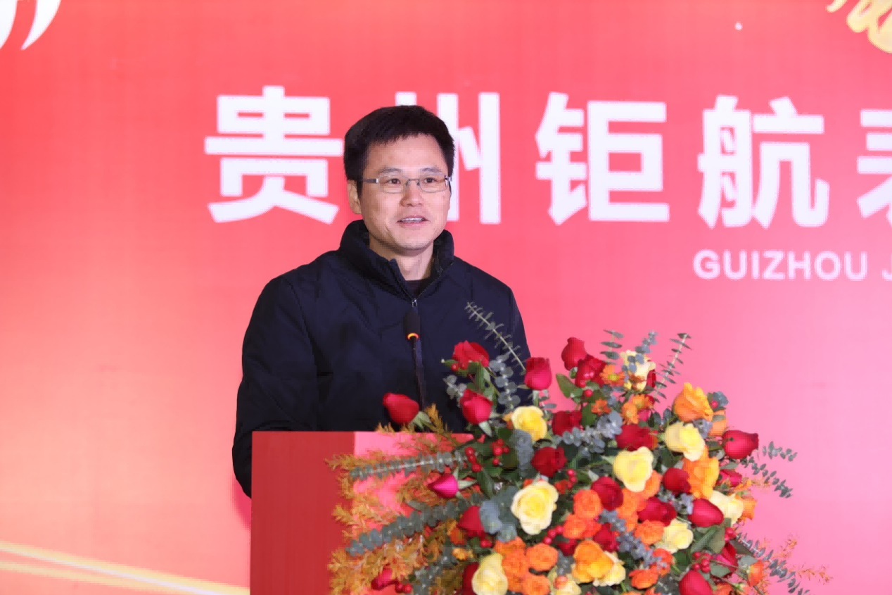 1735896727883029169.png 1735896727883029169.png