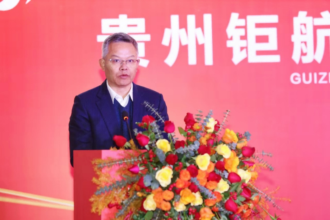 1735896750943015280.png 1735896750943015280.png