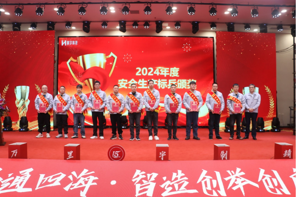 1741144077919046953.png 1741144077919046953.png