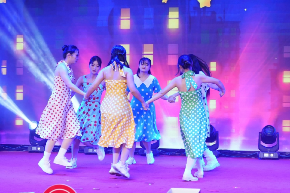 1741144809631024303.png 1741144809631024303.png