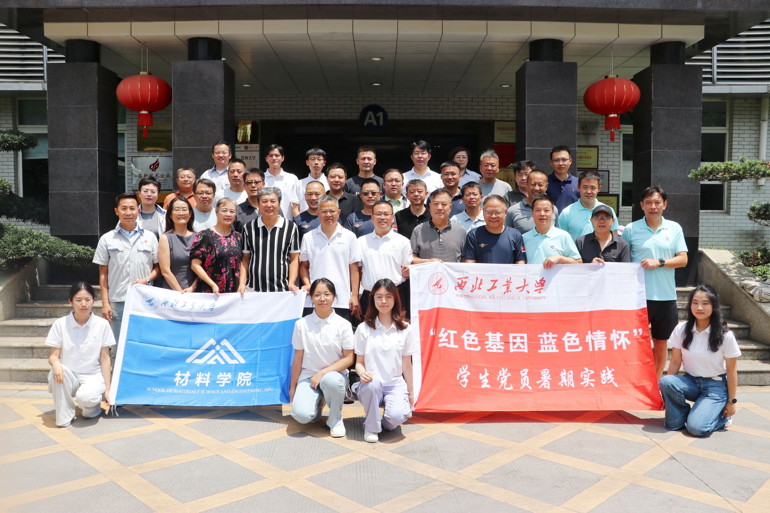 1754468654606070489.jpg 1754468654606070489.jpg