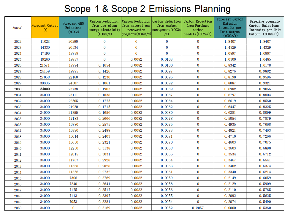 1759223135206042184.png 1759223135206042184.png