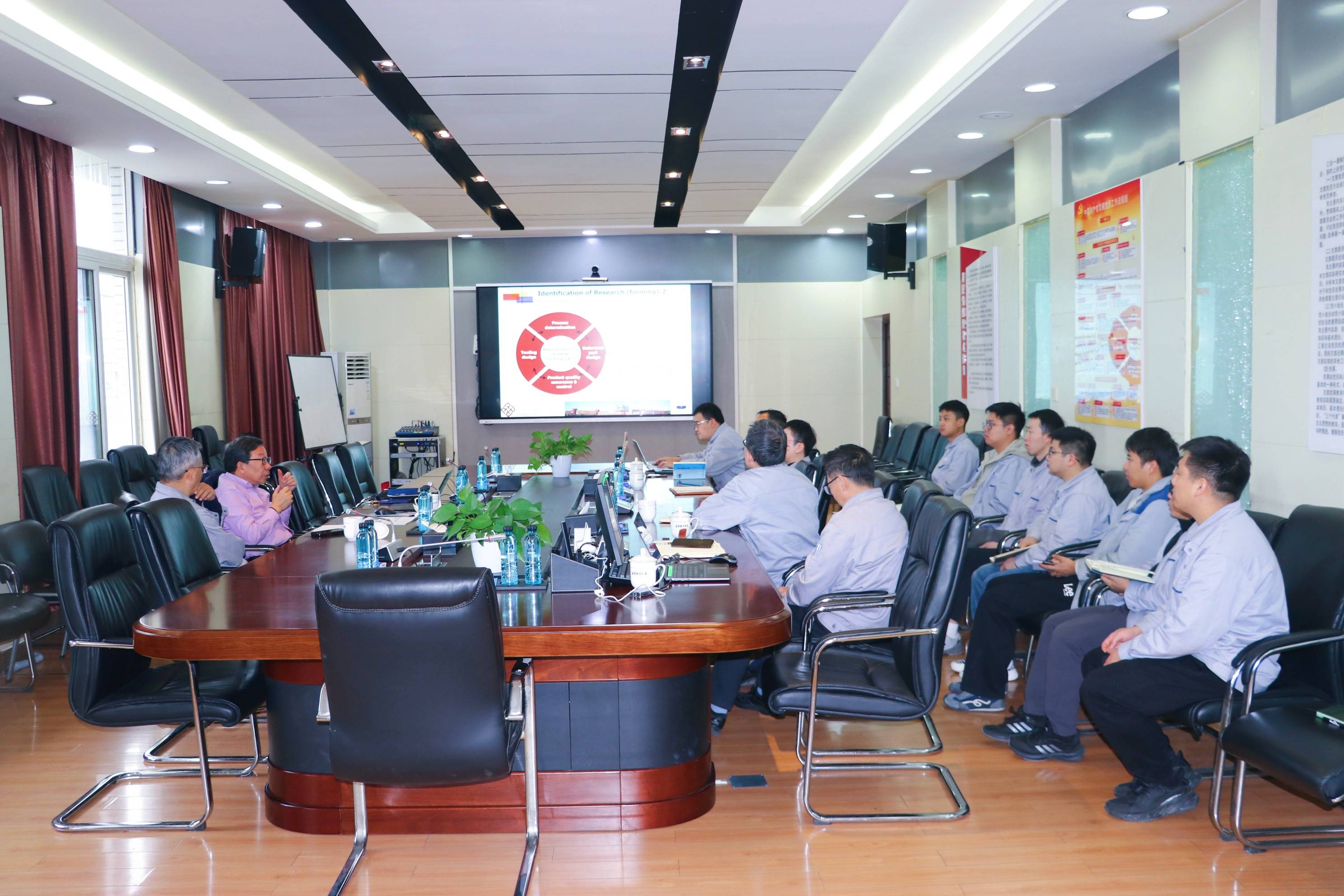 1767678795594017423.jpg 1767678795594017423.jpg