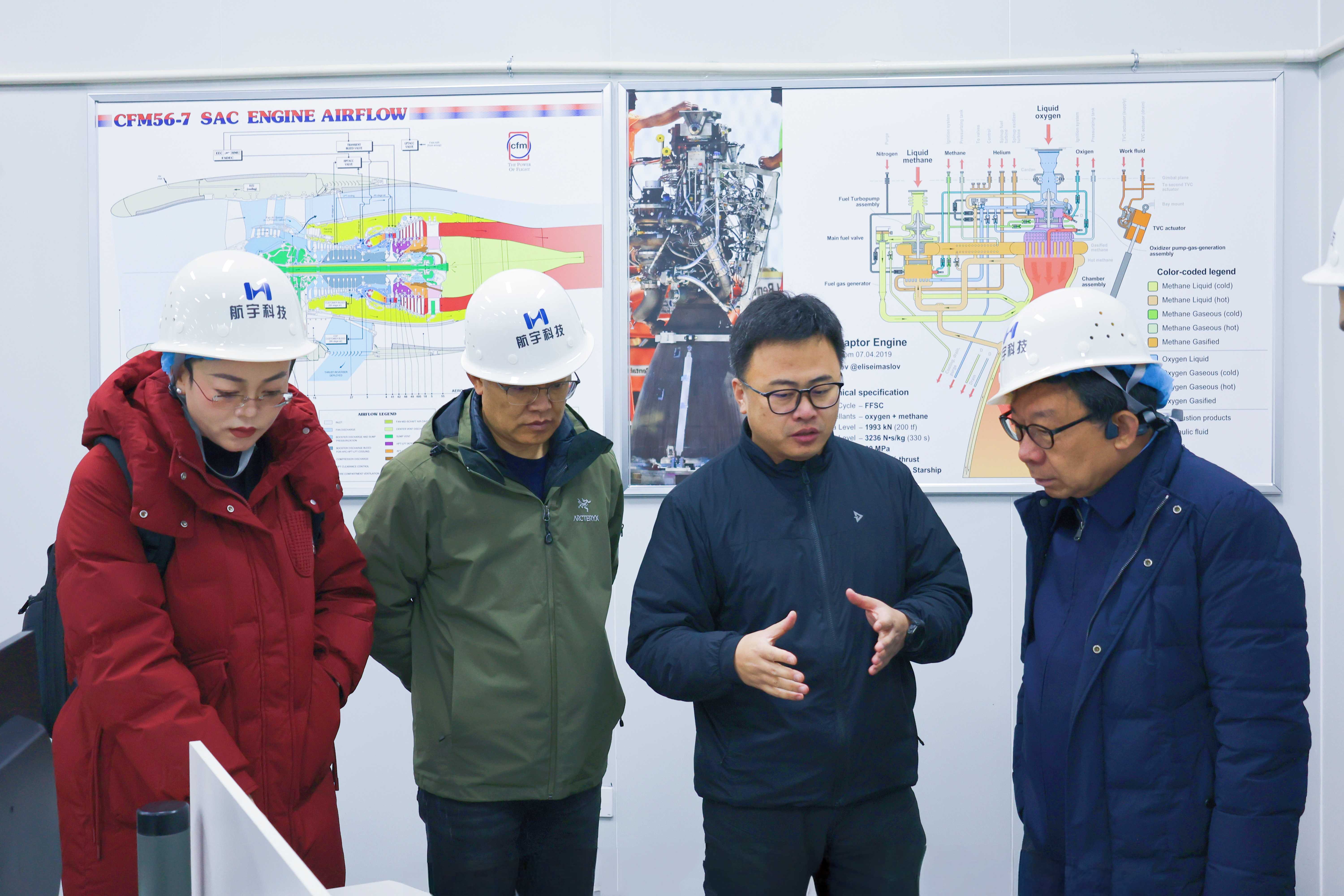 1767678874102005243.jpg 1767678874102005243.jpg