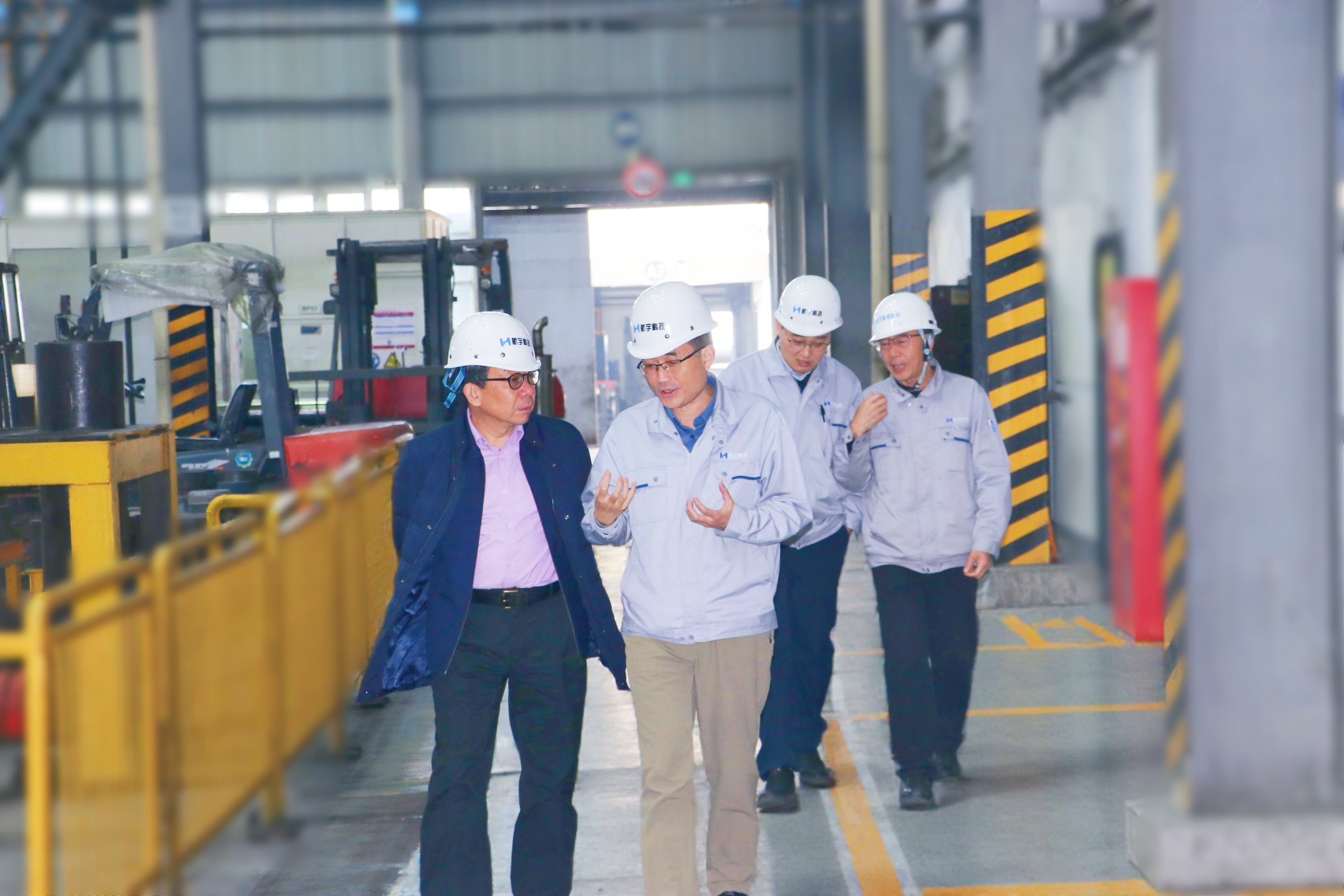 1767679036418076533.jpg 1767679036418076533.jpg