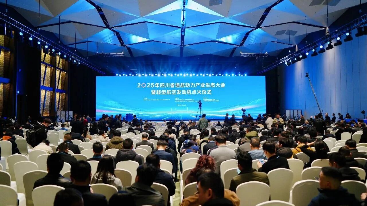 1767682244817047979.jpg 1767682244817047979.jpg