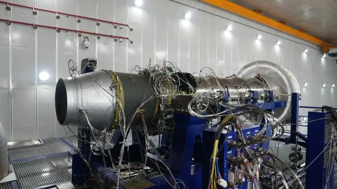 1767682421588043044.png 1767682421588043044.png