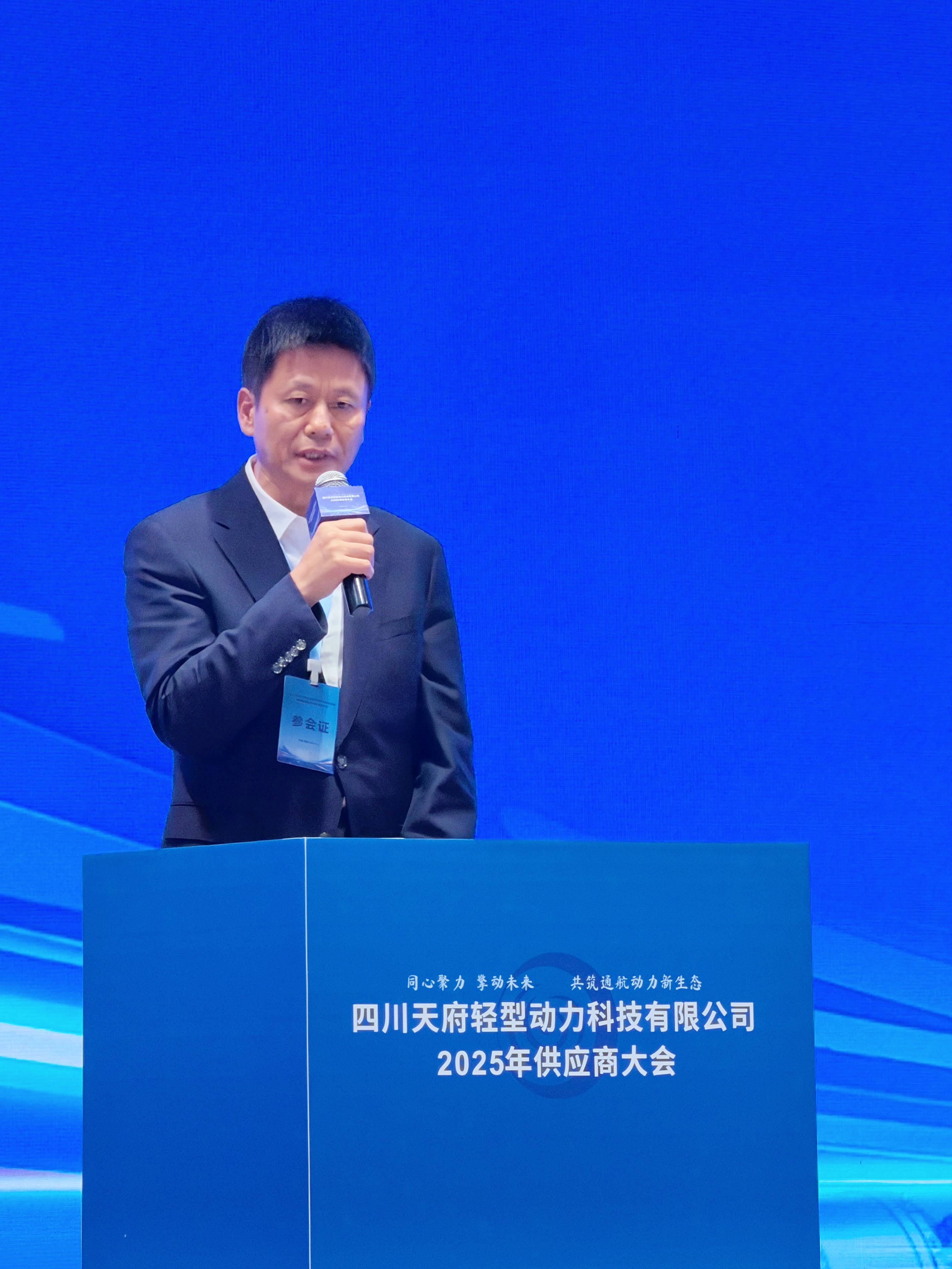 1767682472315082344.jpg 1767682472315082344.jpg